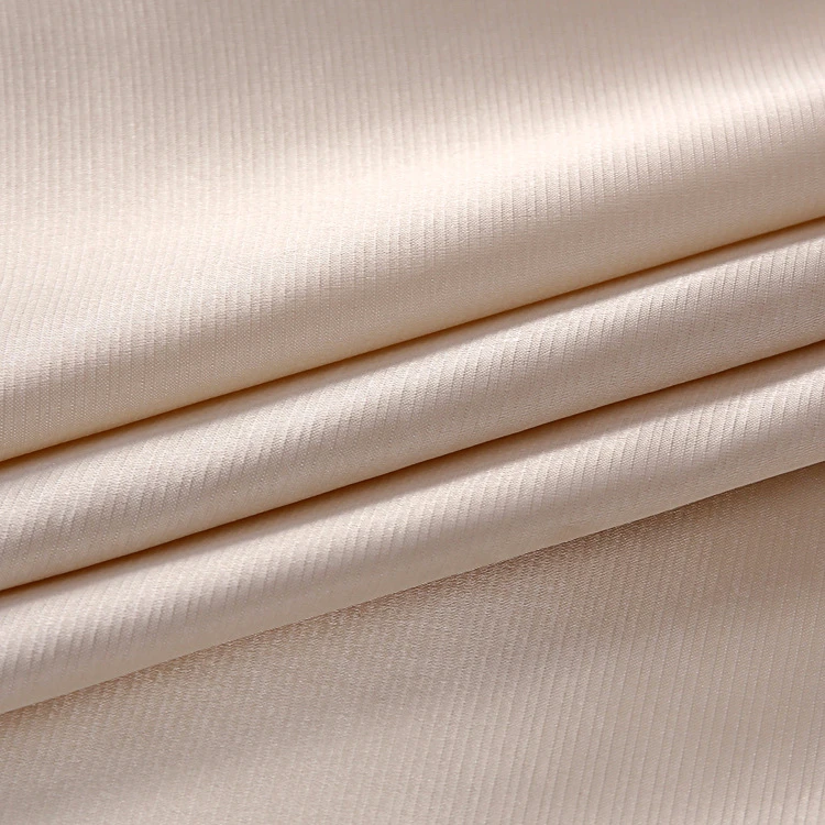 Beige Tablecloth Короткая однотонная скатерть, Шелковый чехол для стула, подушка для сиденья, вечерние, банкетные, прямоугольная скатерть, домашний Свадебный декор, tapetes, 1 шт - Цвет: Beige Tablecloth