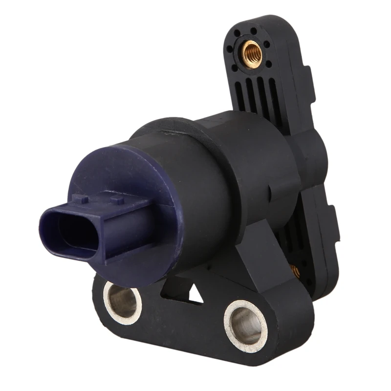 Датчик уровня высоты Подвески пневматической пружины 1889797 для Scania 4410502010|Системы