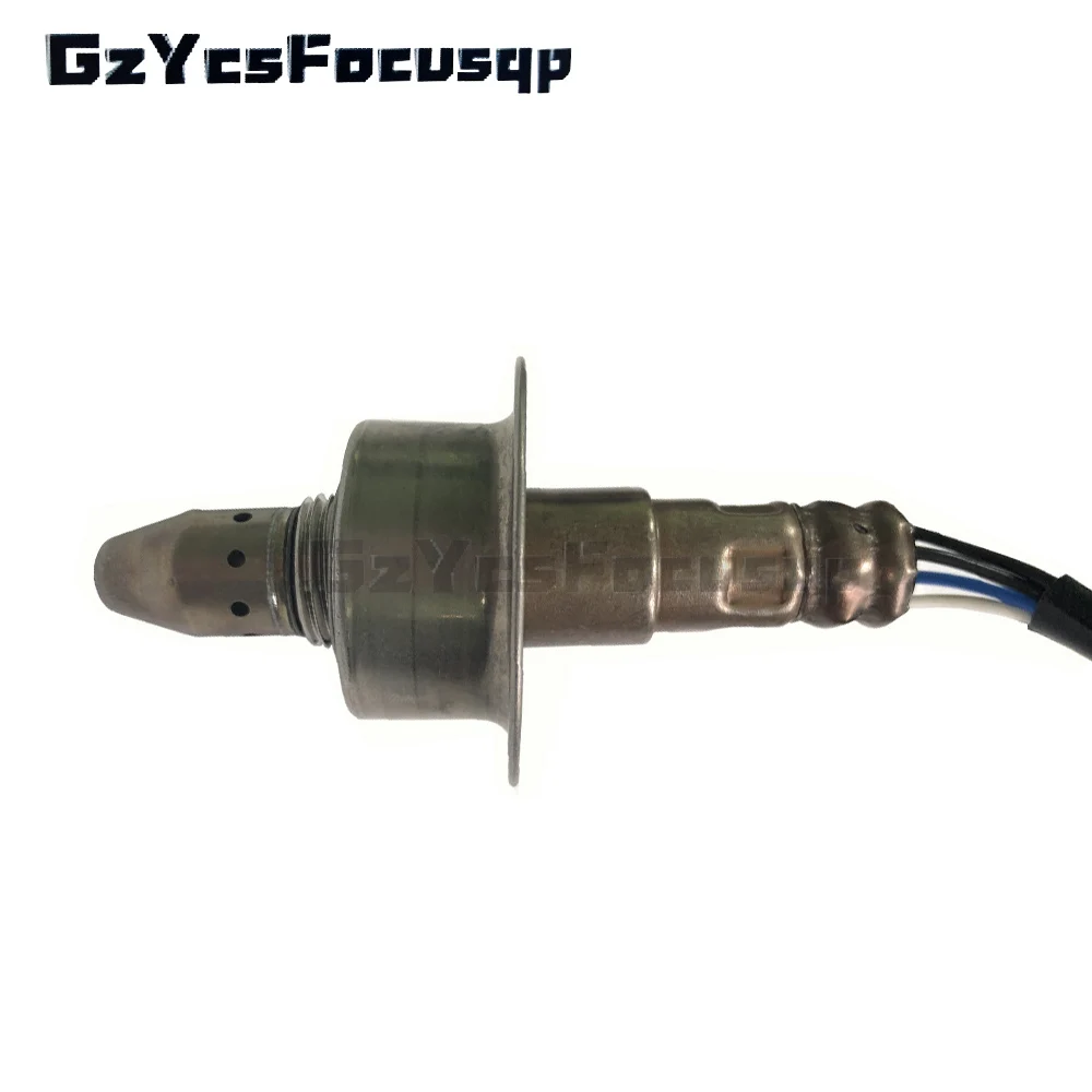 234-9105 воздушный топливный коэффициент 02 Датчик 22693-1KC0A для Nissan Juke 2011-17 1.6L Turbo |
