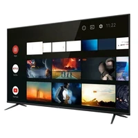 tcl led tv is ready to ship a size of 32 led 4k smart tv