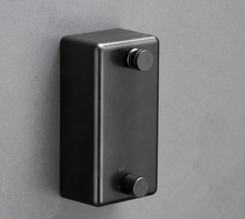 black 1 304 Выдвижная Веревка для белья из нержавеющей стали, домашняя наружная вешалка для белья, сушилка для одежды, органайзер для одежды, сушилка для одежды, веревка - Цвет: black 1