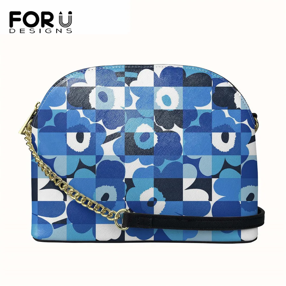 

Women's Handbags