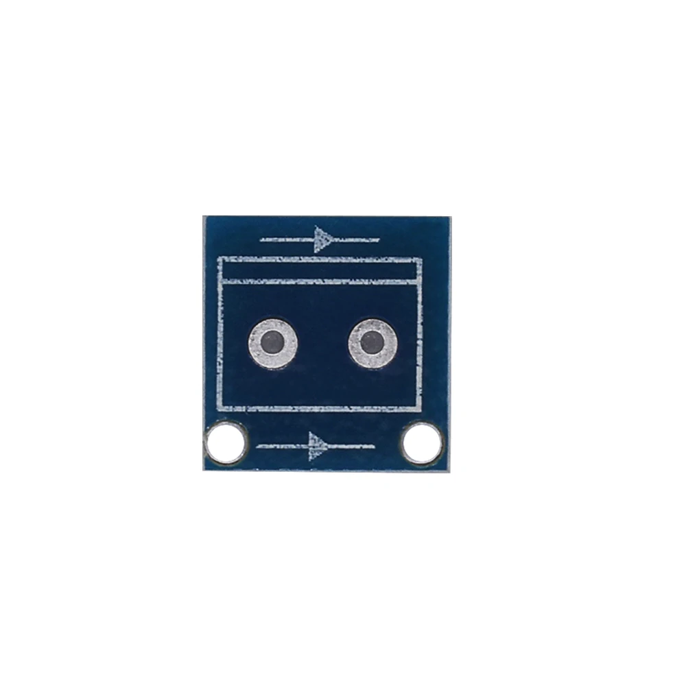 Анти обратный диод постоянного тока модуль питания анти орошение Солнечный
