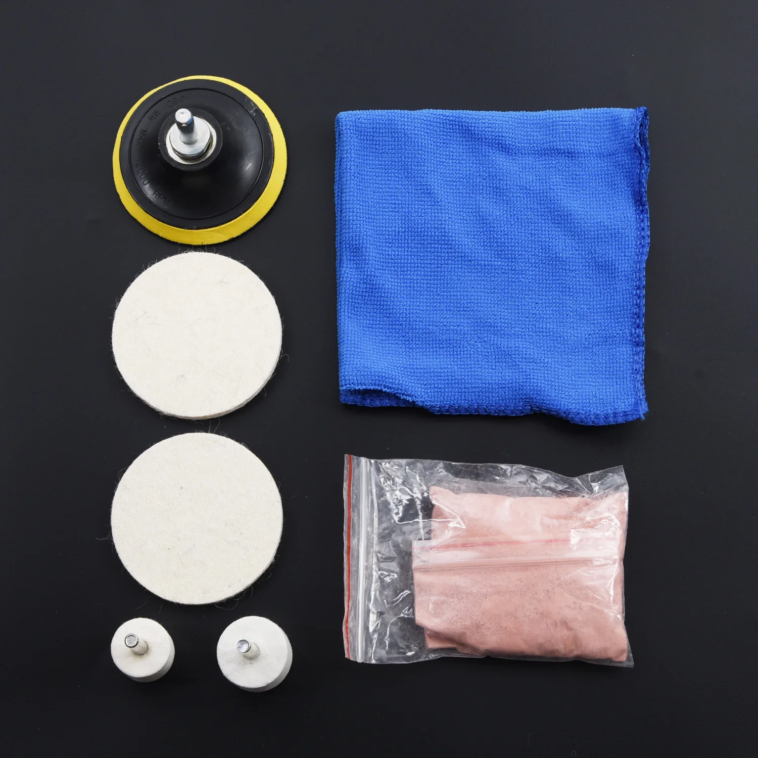 Универсальный иммобилайзер V46.02 для автомобильного ключа 12 В постоянного