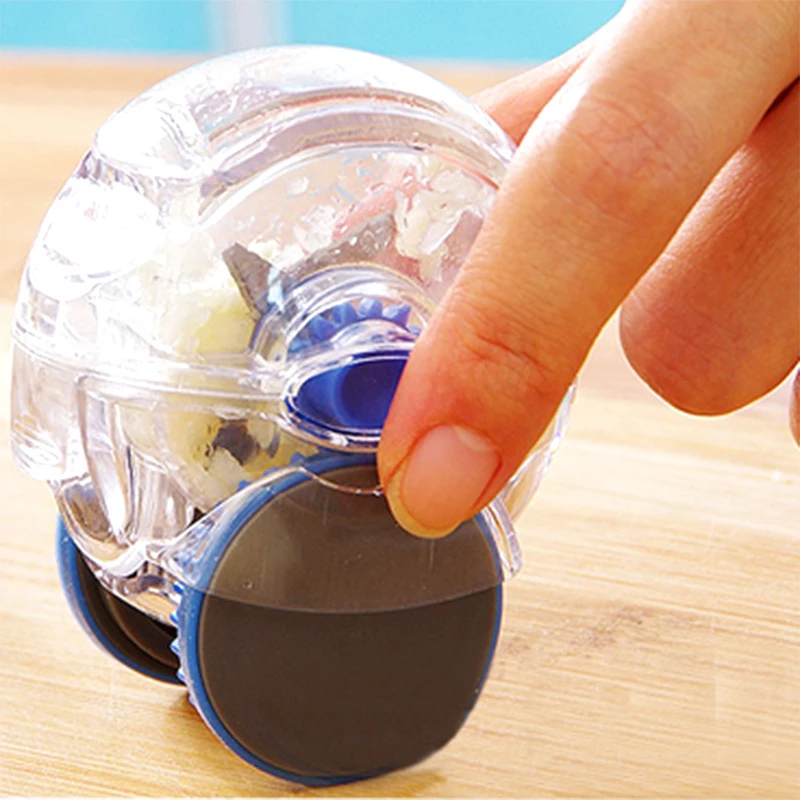 Измельчитель для овощей и измельчитель мяса кухонный инструмент|Чеснодавка| |