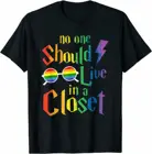 Футболка с надписью Гордость гей, винтажная, универсальная, с круглым вырезом