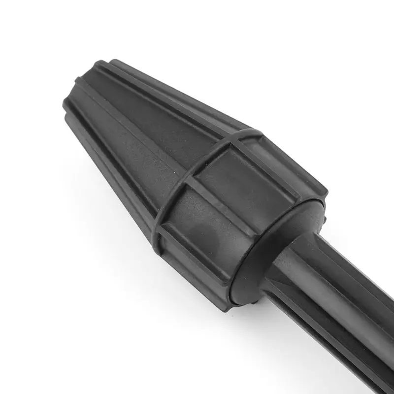 Прямая поставка автомобильная мойка вращающаяся турбо насадка для Karcher серии K мойки высокого давления