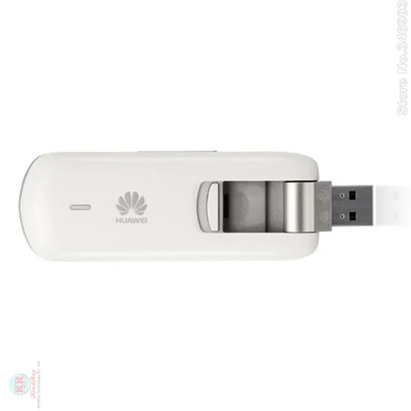 Разблокированный внешний антенный разъем huawei E3276 фоторазъем usb-модем LTE 4g lte