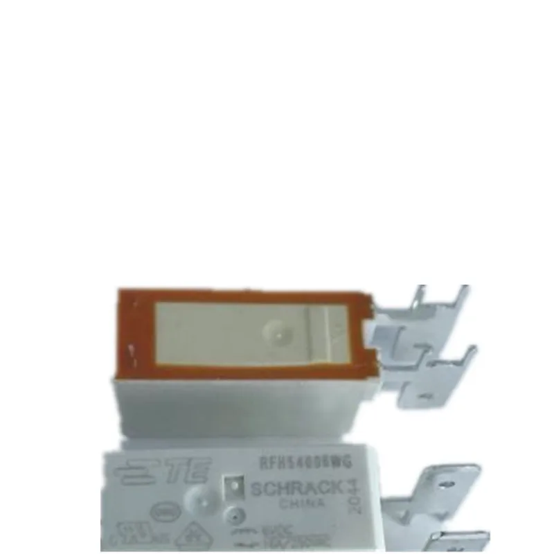 Рисунок 5 - RFH54006WG 6 В постоянного тока