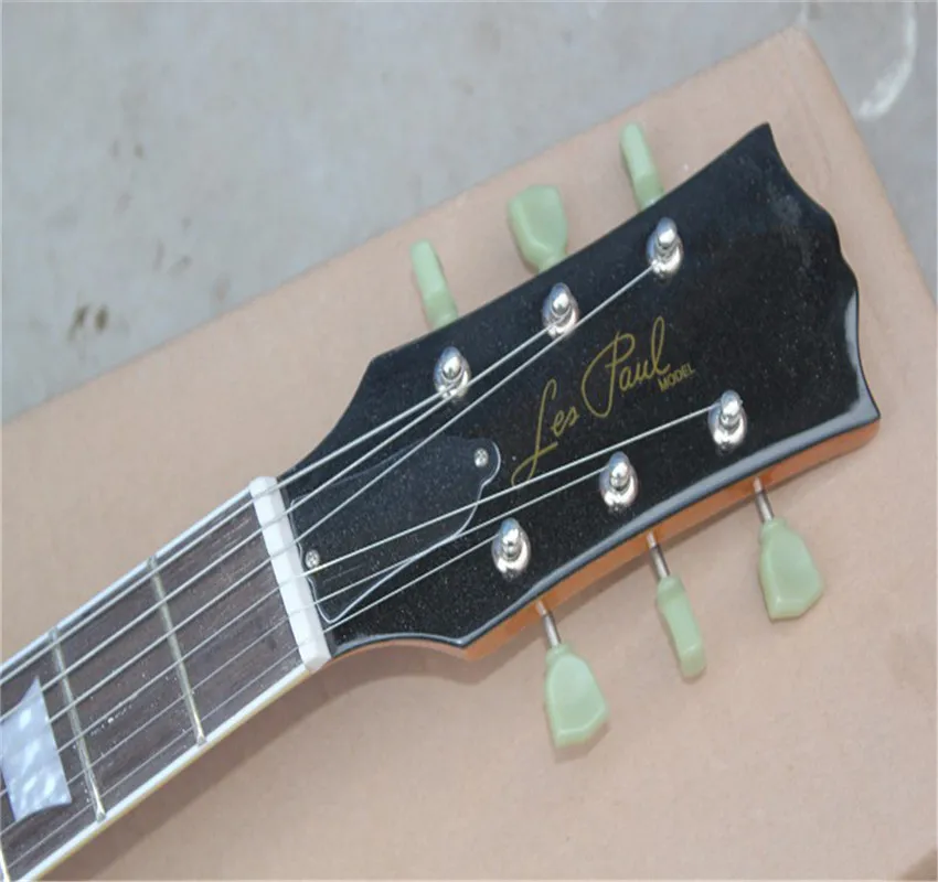 Бесплатная доставка 2021 Лидер продаж пользовательский магазин стандартная