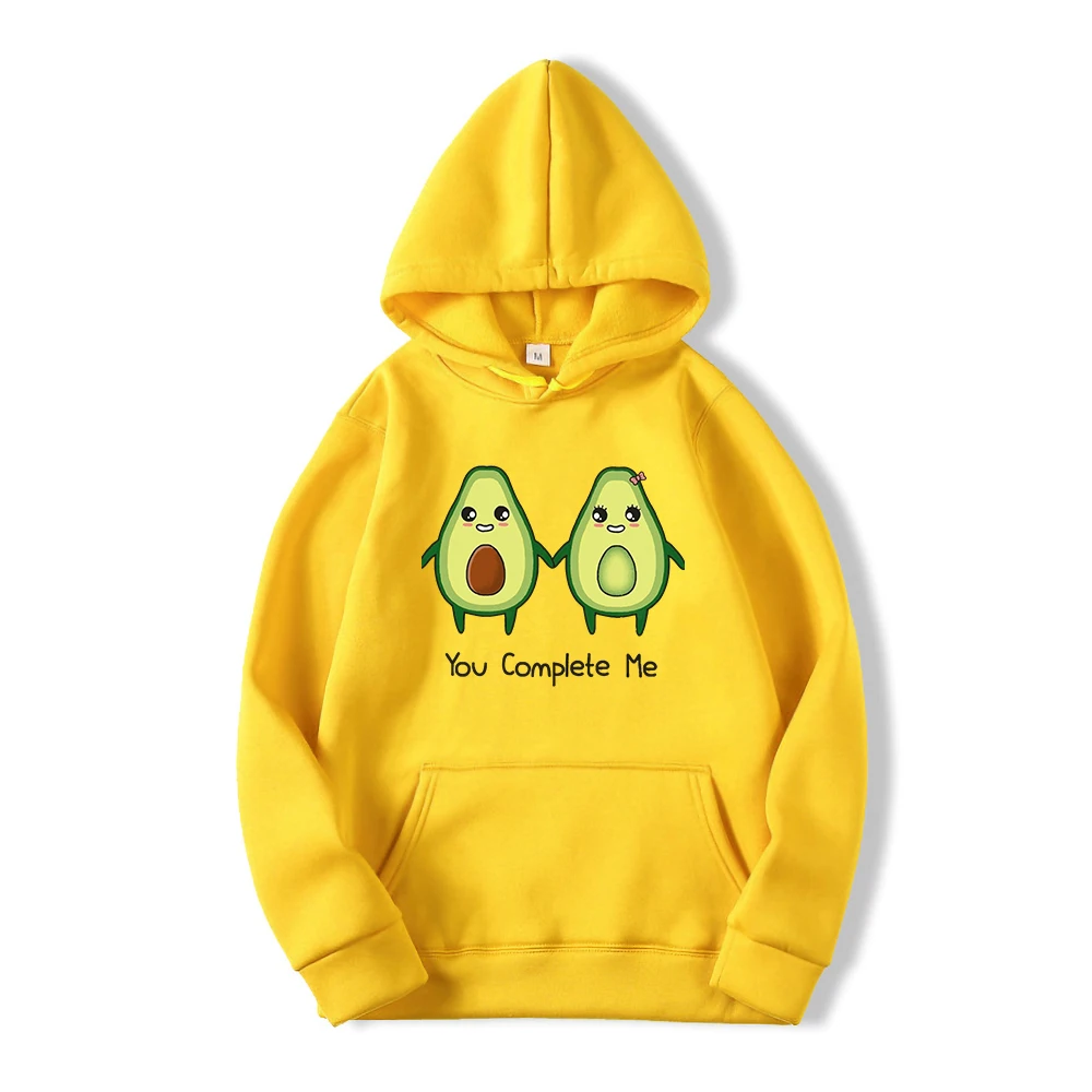 Мужская Флисовая Толстовка с капюшоном на осень 2021 | Толстовки и свитшоты