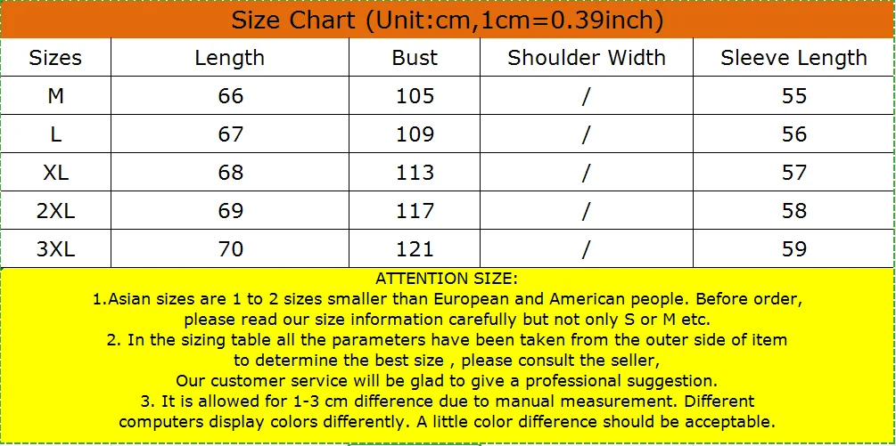 

Winter Jacket Men Clothing Hooded Parka Real Rabbit Fur Coat 100% Fox Fur Collar Cotton Sleeves Ropa De Hombre LXR844