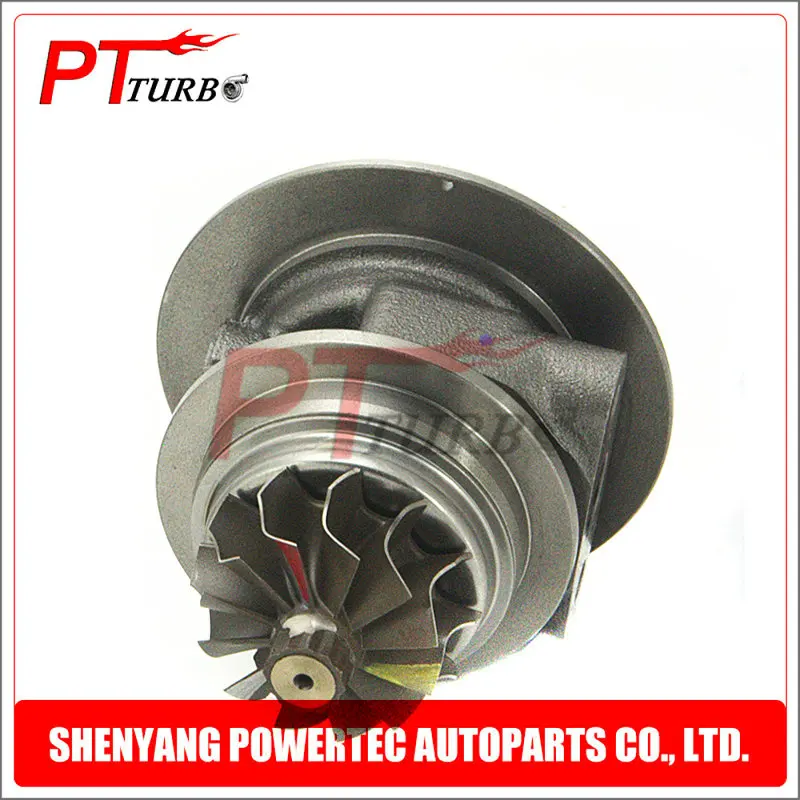 Картридж TD04 для турбокомпрессора 49377 03041 03043 ME201636 ME201258 turbo chra core Mitsubishi Pajero II 2 8 TD
