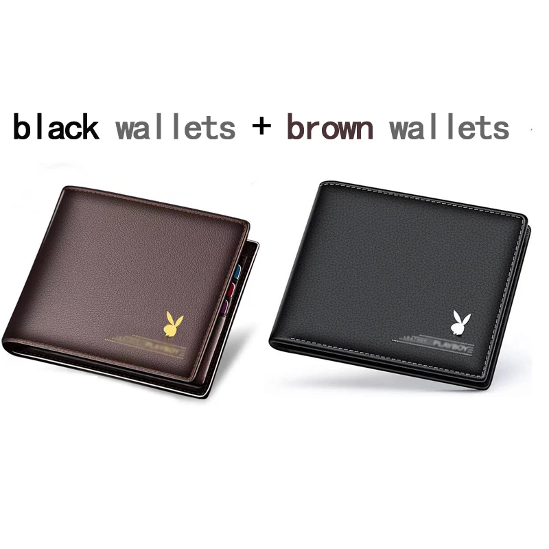 Кошелек 1 01 | Багаж и сумки