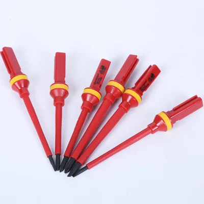 

13PCS Screwdriver Set Multifunctional Working Mat Precision PC Mobile Phone Repair Device Hand Home Tools