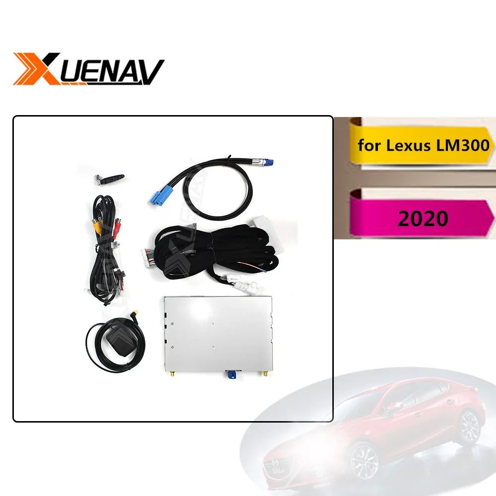

12,1 дюймовый Tesla стиль PX6 Android мультимедийный плеер для Lexus ES ES240 ES350 2006-2008 gps-навигация, dvd-плеер Android