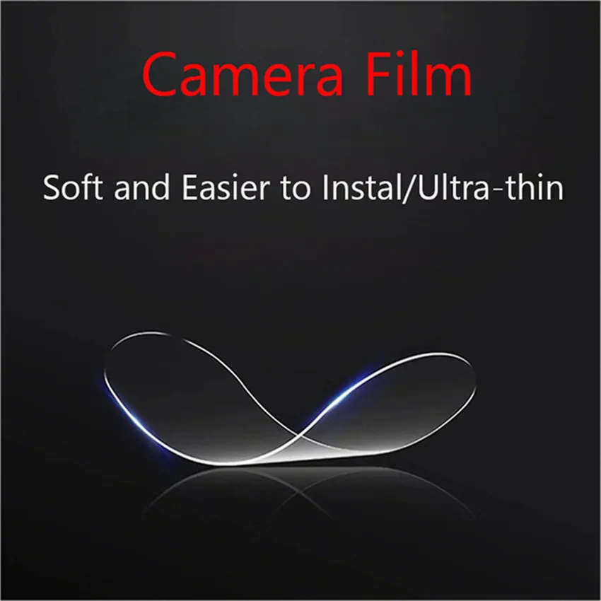 HD Керамическое стекло для oneplus 9 Pro Защитная пленка экрана nord 2 CE гибкое 9RT Задняя 9R