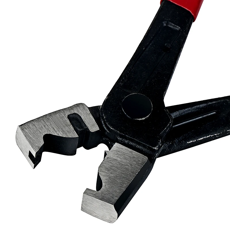 1 шт. ручной инструмент кусачки многофункциональные плоскогубцы Clic & клик R