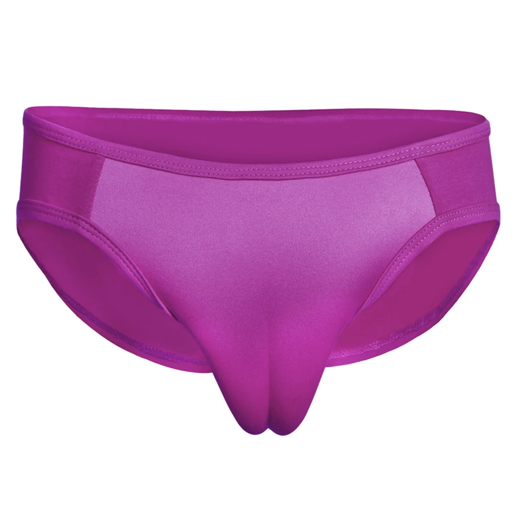 Мужские трусики для скрытия gaff Crossdresser Thong Sissy Shaping Hide Penes briets| |