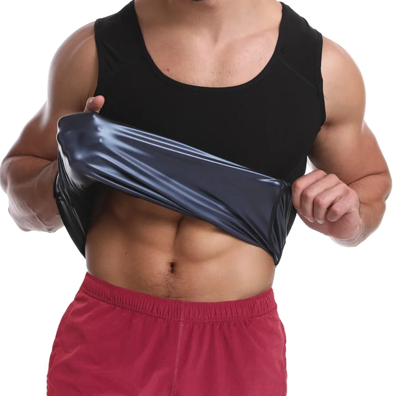 Мужское Корректирующее белье Размеры S/M/L/XL/XXL/XXXL цвет в