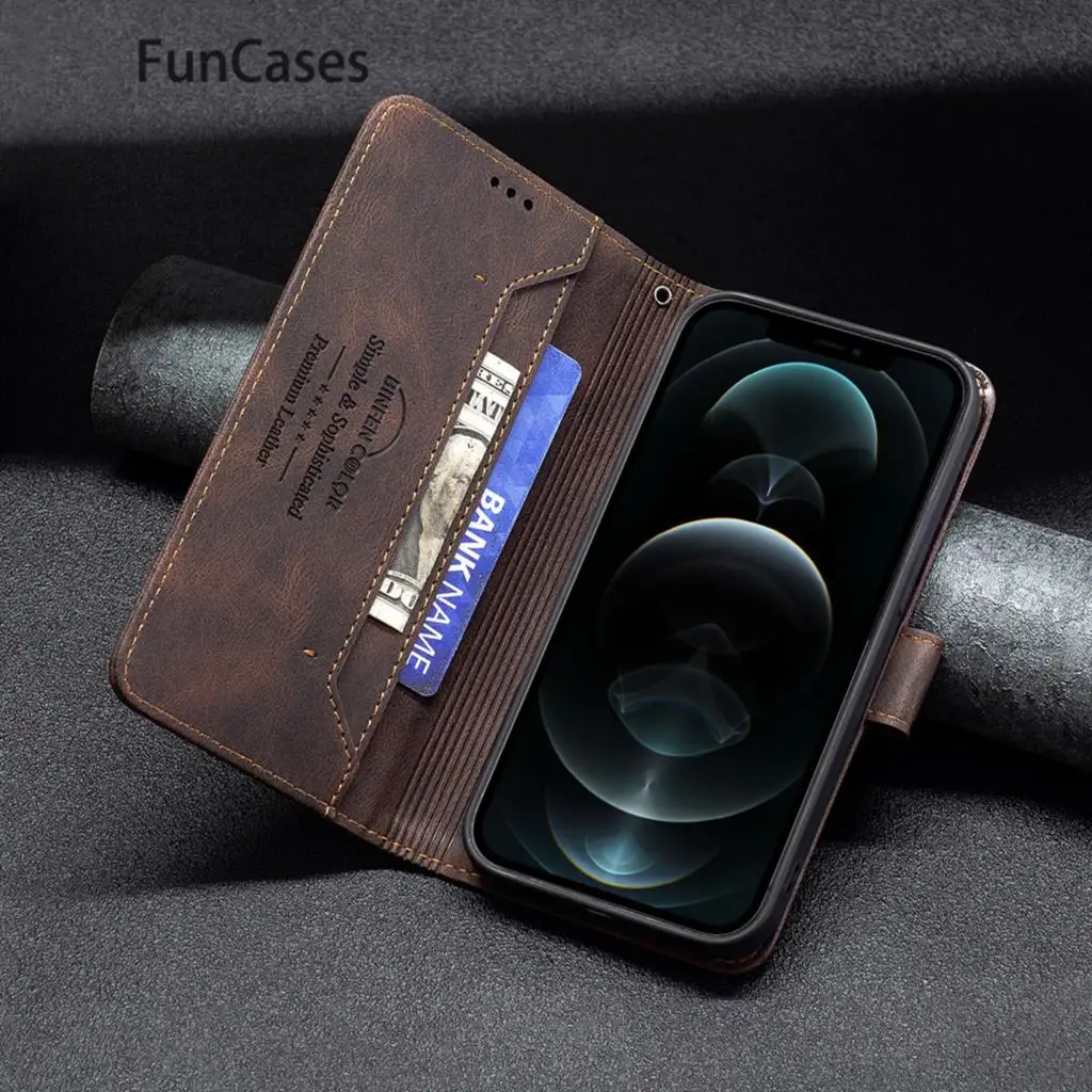 Закаленное стекло для Asus Zenfone 5 ZE620KL Live ZA550KL |