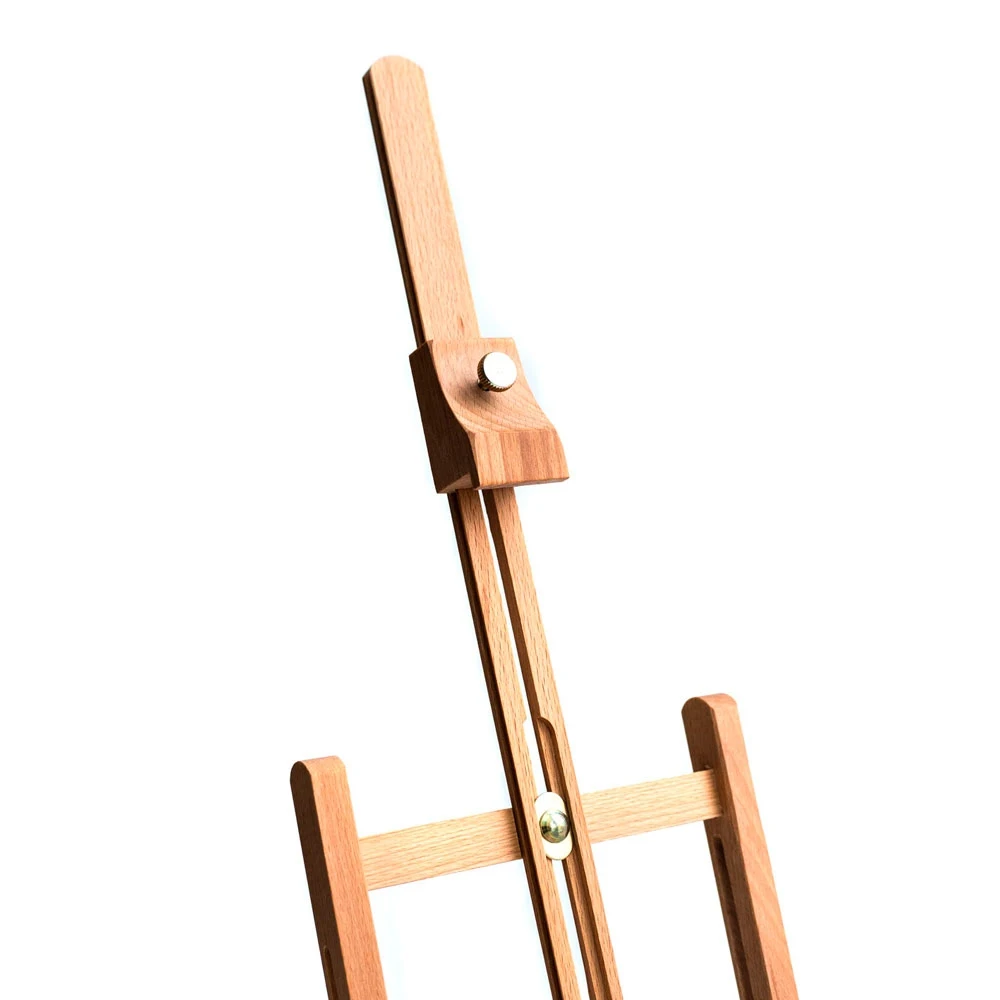 Купить Мини Мольберт Настольный