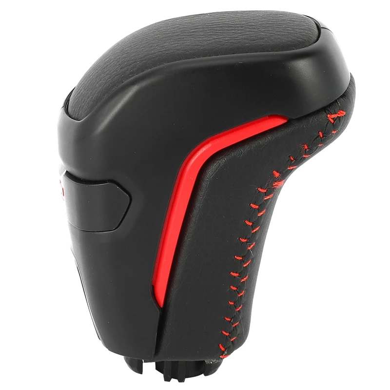 

Car Automatic Gear Shift Knob for Toyota Tacoma TRD PRO PTR57-35170