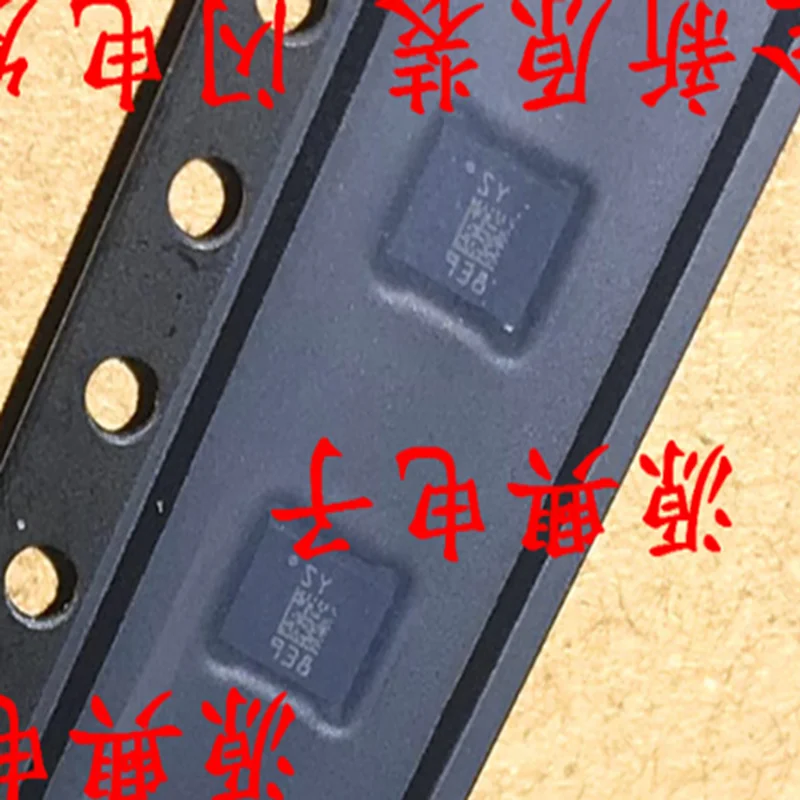 

10PCS ISM330DLCTR LGA14 ISM330DLC printed SY original stock