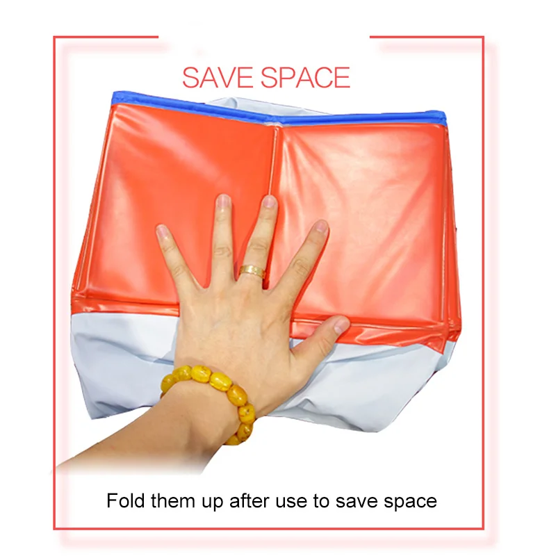 Складная Ванна для домашних животных ванна ванны собак кошек щенков душа