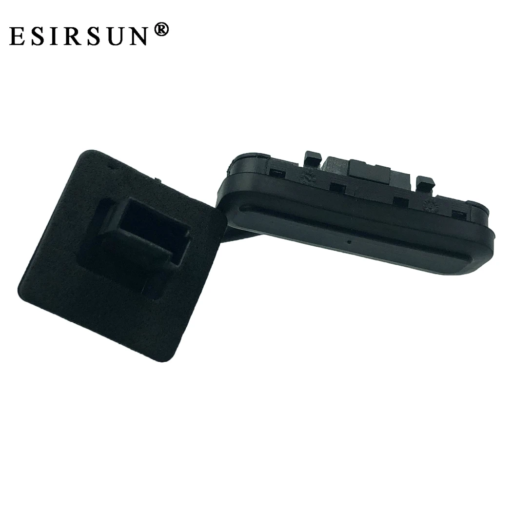 Выключатель багажника Esirsun подходящий для 2011-2017 Buick Regal 2009-2015 Opel Insignia 13422268 13422270 |