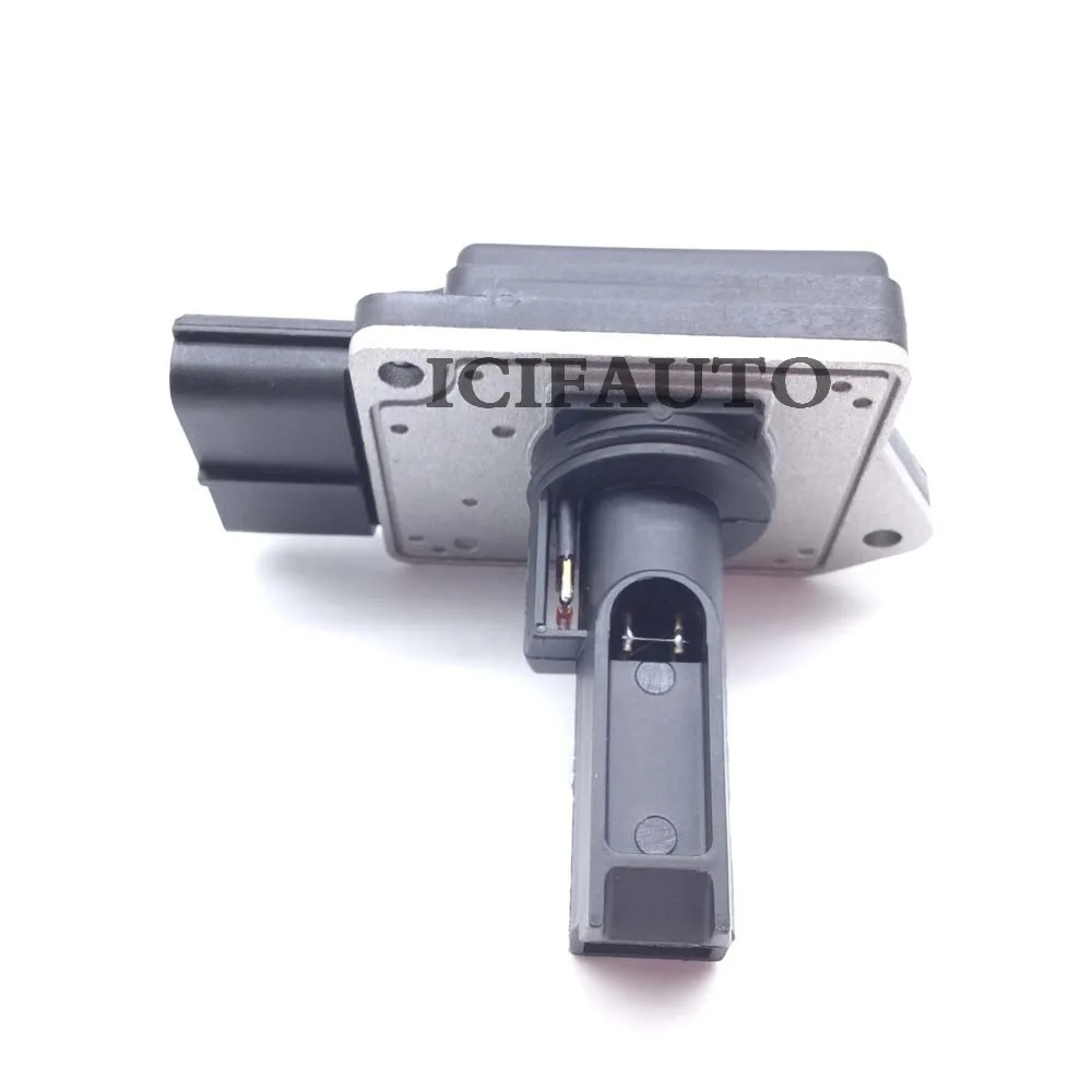 Mass Air Flow Maf Sensor Meter For FORD Escort Taurus Escape Windstar Sable Mercury XF2F-12B579-BA AFLS-156 3647125 7.22184.10.0 |