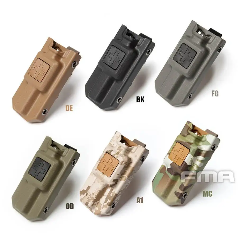TB FMA Применение жгут перевозчик сумка для хранения TB1285 Molle|Шлемы| |