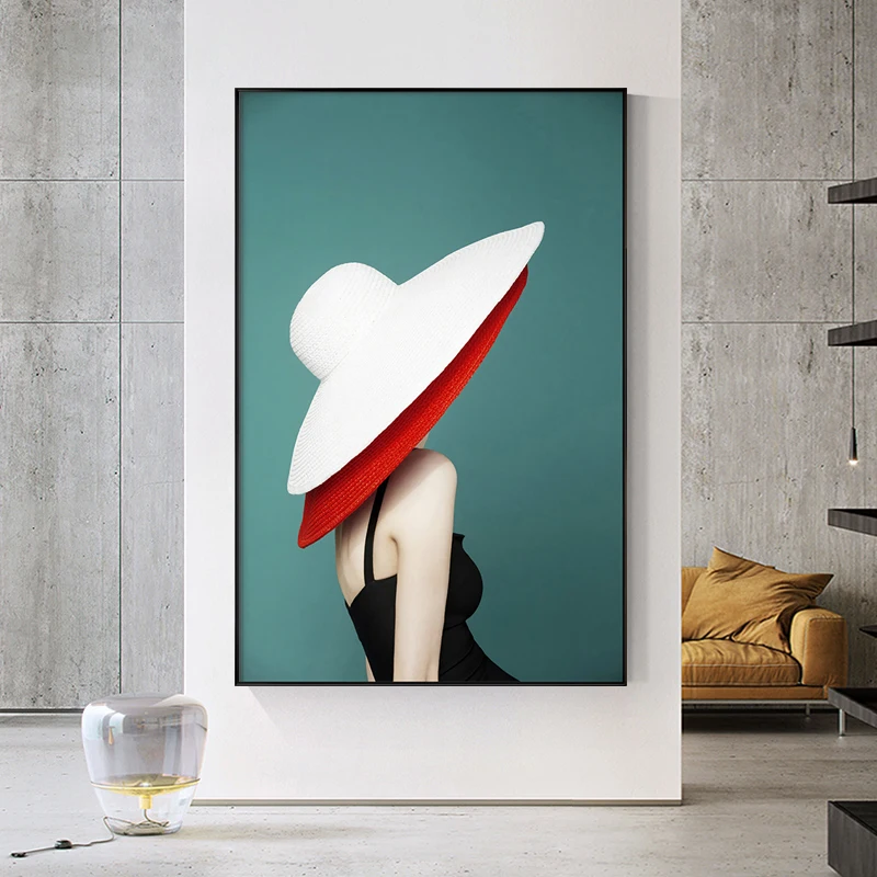 Конка кафе санкт-петербург. Конкий. Защитные чехлы на ботинок конька своими руками. Конный трамвай на острове мэн. Стеллаж металл дуб вотан 20 см.