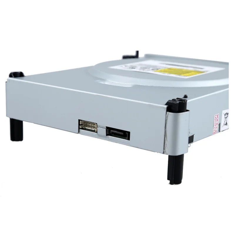 Оригинальный Dg-16d2s Lite-on DVD привод для Xbox 360 |