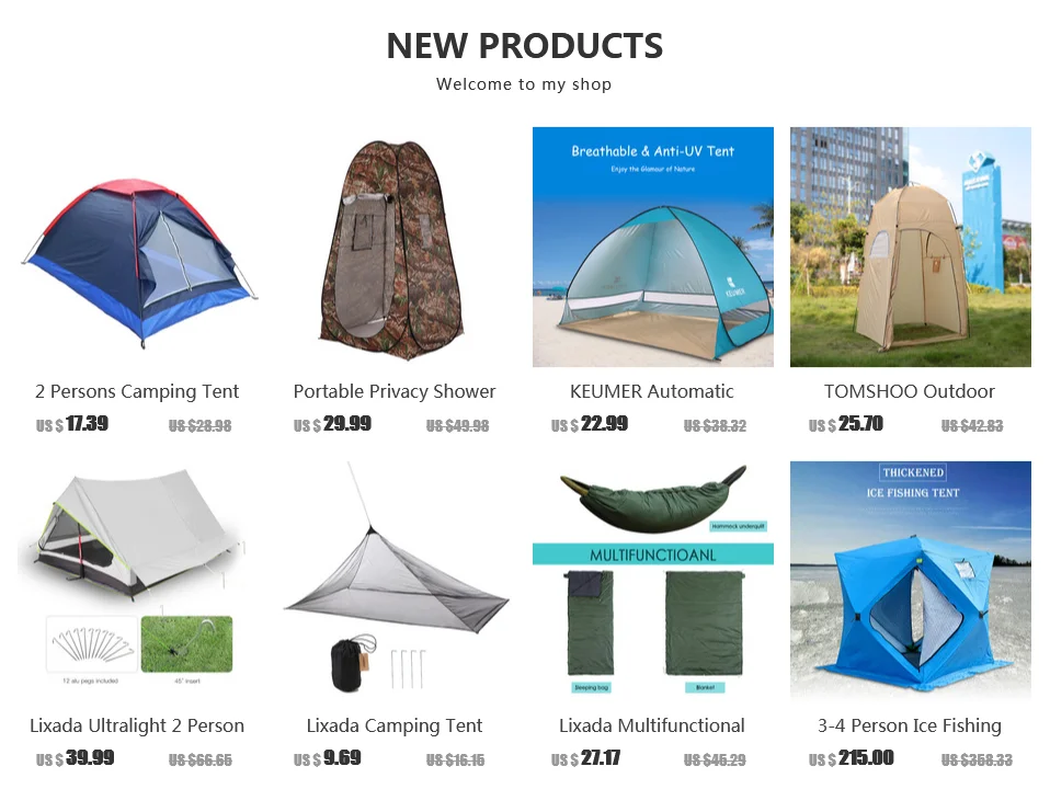 Спальная палатка Bivy, противомоскитная палатка для кемпинга, походная альпинистская кабана, водонепроницаемая, от дождя, летит, уличная спальная палатка, солнечный свет