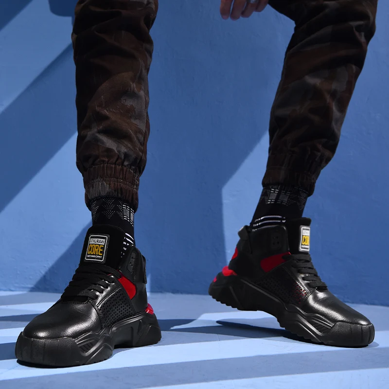 

sports black fashion breathable men man for mens brand Men sneakers running shoes sneaker canvas Mens Casual Sneaker