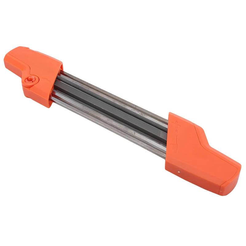 Grinding Chain Mini Drill Saw Sharpening Attachment Sharpener Guide Adapter Style Rotary Power Tools Accessories |