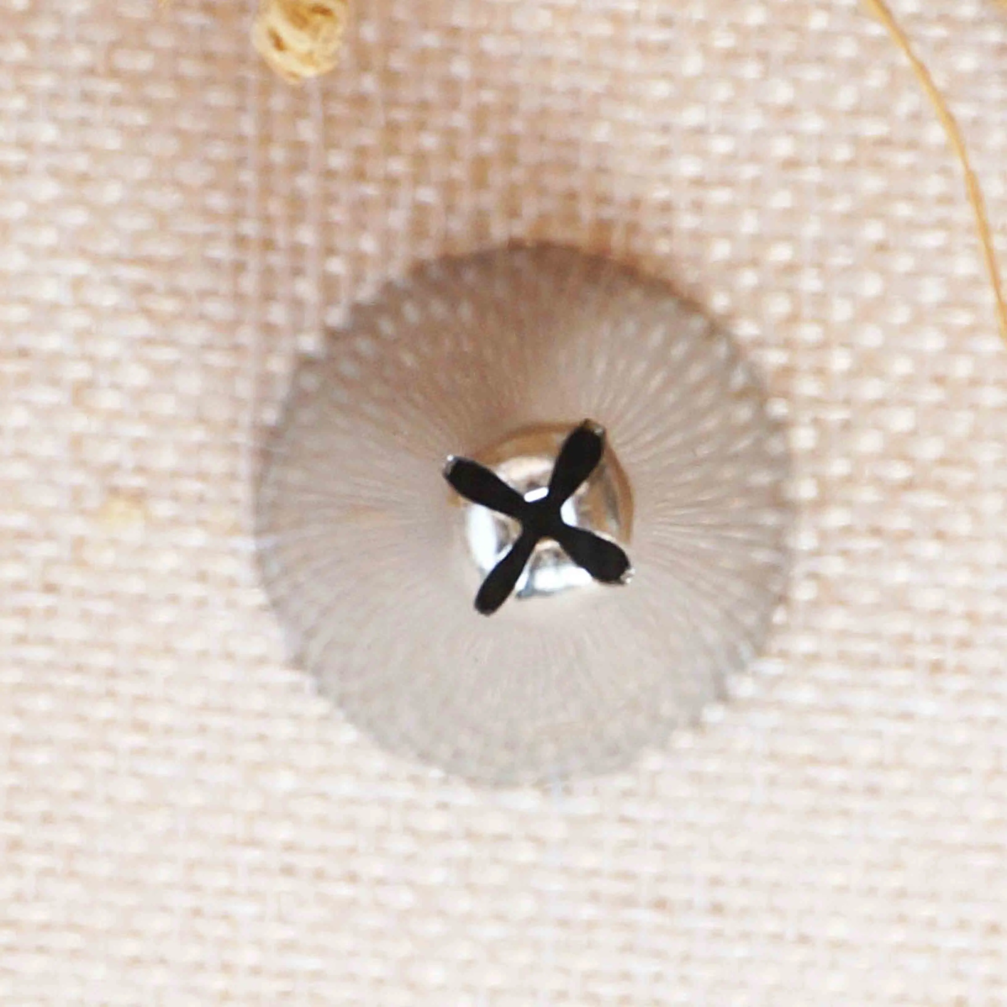 Насадка для украшения тортов из нержавеющей стали | Дом и сад