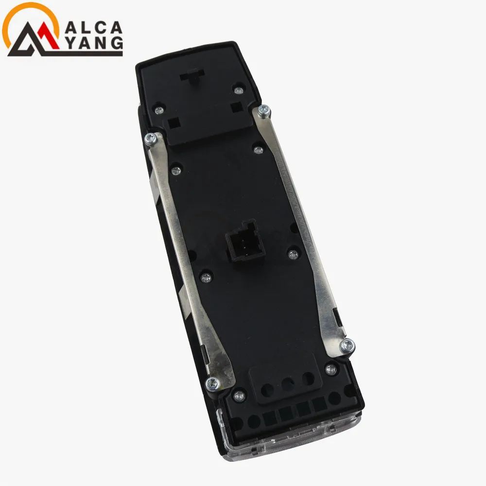 Переключатель управления окном для Mercedes C-Class W204 W212 2012-2015 A1669054400 1669054400 | Автомобили