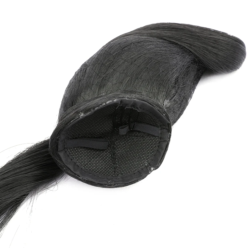 В форме черной принцессы аксессуары для волос продукты Античный стиль