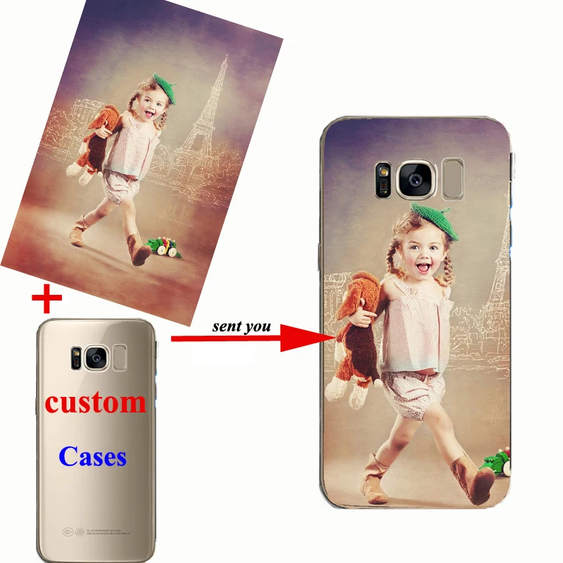 Изготовленный на заказ &quotсделай сам&quot с возможностью нанесения собственного