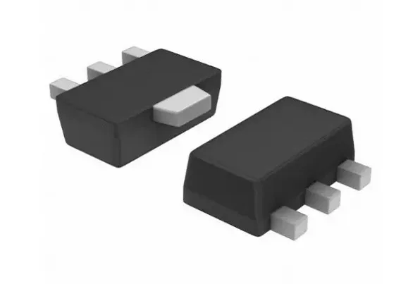 1 шт. STPS30170CW TO-247 170V 30A TP4054 LTC4054 LTC4054ES5-4.2 LTH7 SOT-23 IPD075N03LG IPD075N03L 075N0 | Обустройство дома