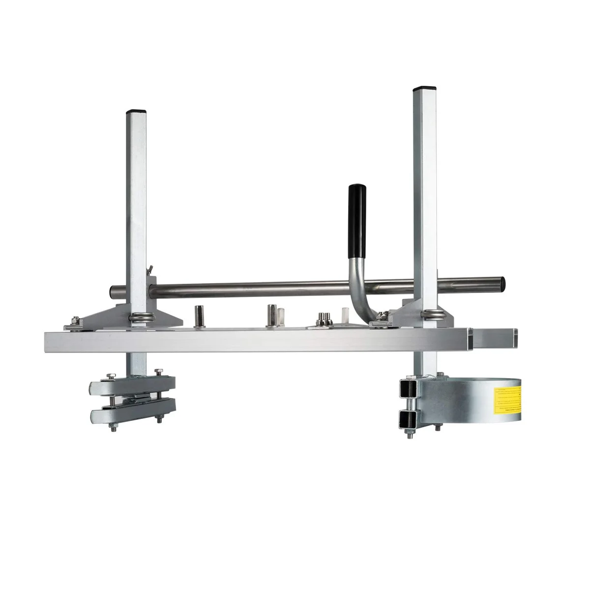 36 дюймов портативная цепная пила мельница наборы строгальных станков фрезерный