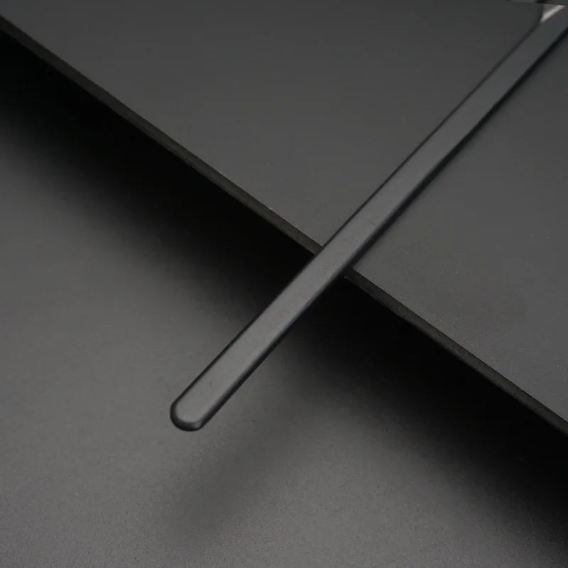 Маникюрный педикюр средство для ухода за ногами кутикулы груминга омертвевшая