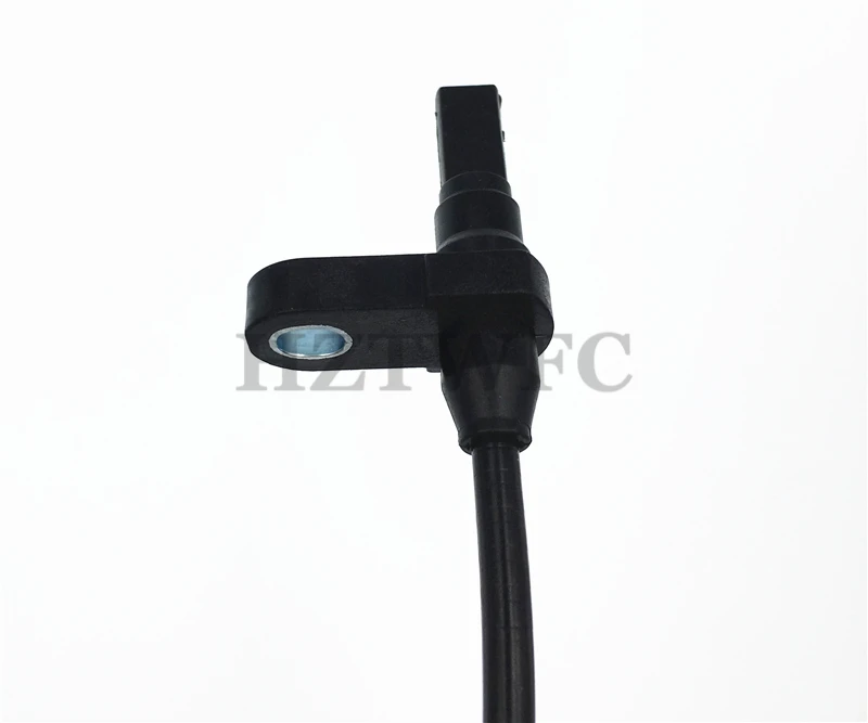 Высококачественный датчик скорости колес ABS передний левый для Scion XD Toyota Yaris ALS1765