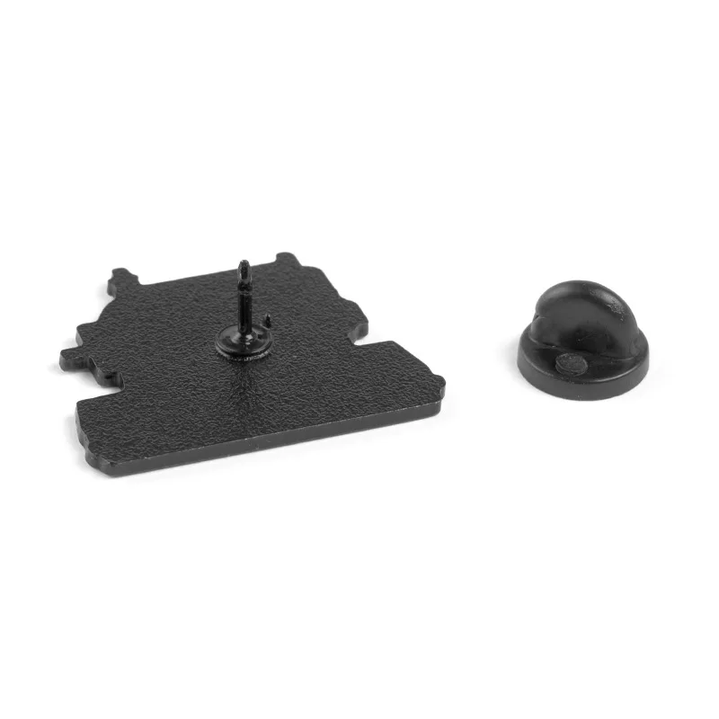 Швейная машина контактный светильник розовый мультфильм эмалированная