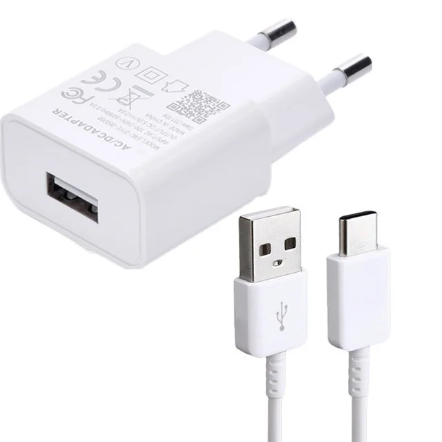 

USB Charger Cable For LETV LeEco Le 2 X527 S3 X626 X622 Le Max 2 X820 Cool 1 Le Pro 3 X720 Wall Charge Fast Charger Adapter