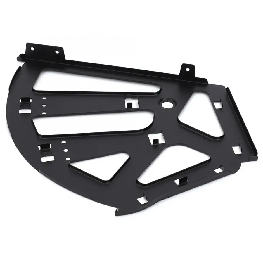 Трехслойные петли для обувного шкафа флип рамка стойка обуви петля выдвижной