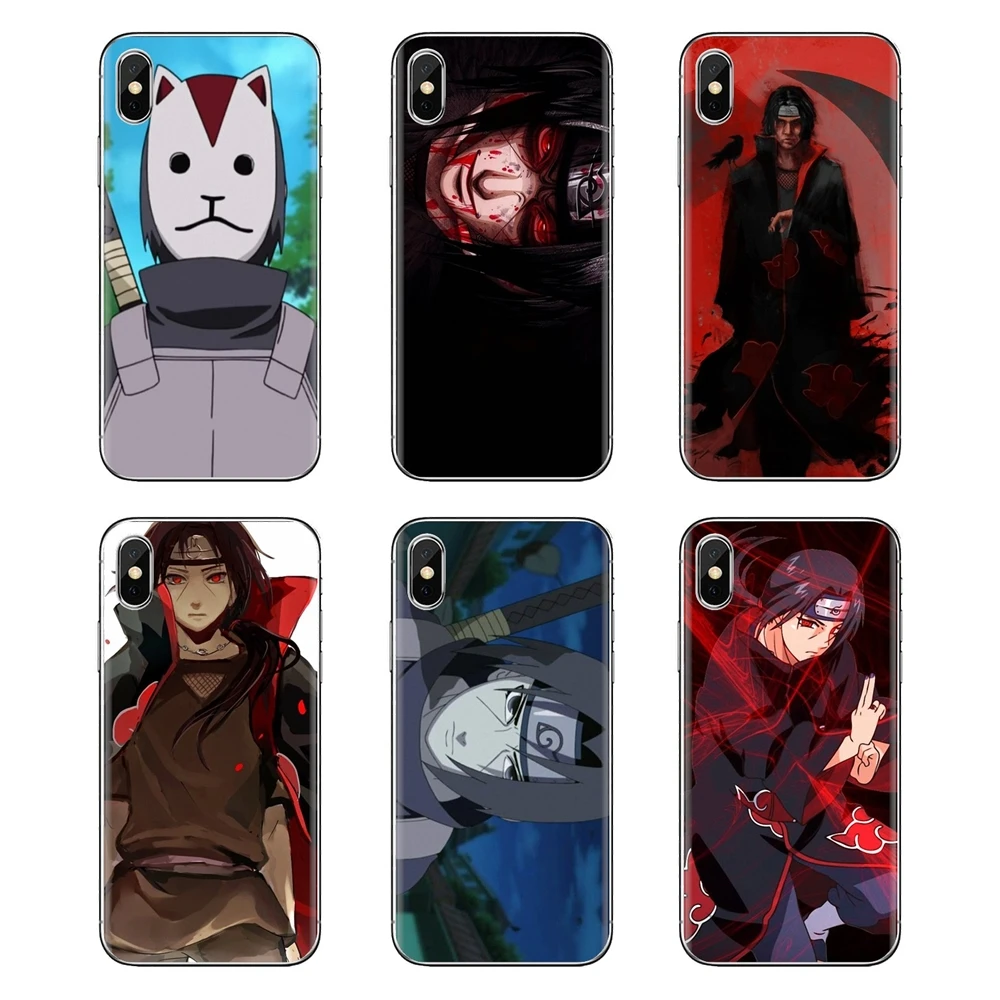 Мобильный телефон чехол для телефона Samsung Galaxy J1 J2 J3 J4 J5 J6 J7 J8 плюс 2018 Prime 2015 2016 2017