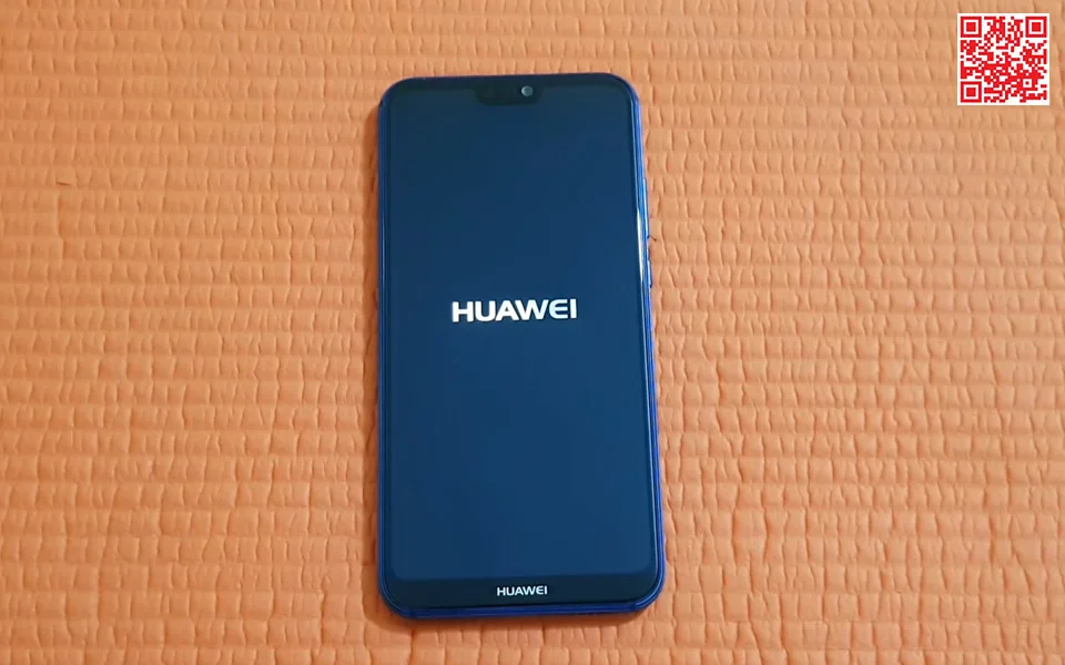 Global Rom HUAWEI P20 Lite ANE-LX2 smartphone 4GB 64GB 5.84 inch AI camera Dual SIM Android 8.0 Face Unlock Mobile